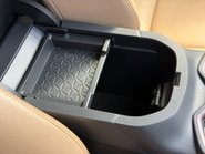 Toyota Rav 4 VVT-I EXCEL 25