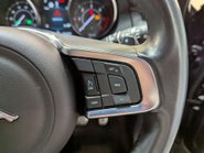 Jaguar E-Pace 2.0 E-PACE R-Dynamic S D AWD Auto 4WD 5dr 77