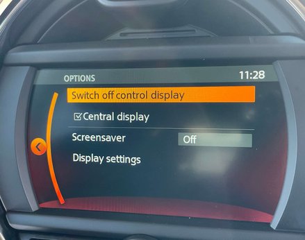 Mini Hatch 1.5 Cooper Classic 3dr 32