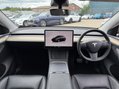 Tesla Model Y SUV 5dr Electric Auto RWD (346 ps) 31
