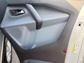 Ford Transit Custom 2.0 TDCi 270 Limited Panel Van 5dr Diesel Manual L1 H1 (157 g/km, 128 bhp) 21