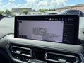 BMW Ix3 80kWh M Sport Pro SUV 5dr Electric Auto (286 ps) 40