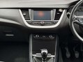 Vauxhall Grandland X 1.2 Grandland X SE T S/S 5dr 33