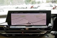 Citroen C5 X SHINE PLUS 32