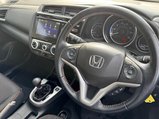 Honda Jazz 1.5 i-VTEC Sport Euro 6 (s/s) 5dr 2