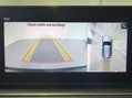 Mercedes-Benz GLE 2.9 GLE400d AMG Line (Premium Plus) G-Tronic 4MATIC Euro 6 (s/s) 5dr (7 Sea 43