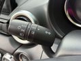 Mazda MX-5 2.0 MX-5 100th Anniversary Edition 2dr 36