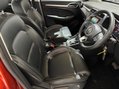 MG ZS 1.0 T-GDI Exclusive Auto Euro 6 5dr 34