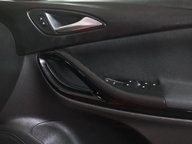 Vauxhall Astra SRI ECOFLEX S/S 34