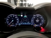 Alfa Romeo Tonale 1.3 VGT 15.5kWh Veloce SUV 5dr Petrol Plug-in Hybrid Auto Q4 AWD Euro 6 (28 14