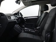 Volkswagen Touran SE FAMILY TDI BLUEMOTION TECHNOLOGY DSG 44