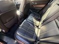 Land Rover Range Rover Velar 2.0 D180 S SUV 5dr Diesel Auto 4WD Euro 6 (s/s) (180 ps) 44