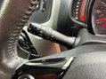 Toyota Aygo 1.0 VVT-i x-play Euro 6 5dr 19