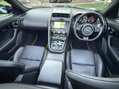 Jaguar F-Type 3.0 V6 400 Sport Auto Euro 6 (s/s) 2dr 26