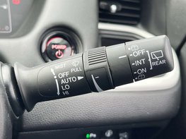 Honda Jazz 1.5 Jazz SR i-MMD CVT 5dr 62
