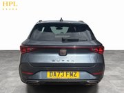 Cupra Leon 1.4 eHybrid 12.8kWh VZ3 Estate 5dr Petrol Plug-in Hybrid DSG Euro 6 (s/s) ( 6