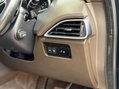 Jaguar F-Pace 2.0 F-PACE Portfolio AWD i Auto 4WD 5dr 14