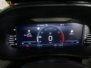 Skoda Fabia 1.0 TSI Design Edition Hatchback 5dr Petrol DSG Euro 6 (s/s) (116 ps) Bluet 25