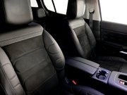 Citroen C5 Aircross 1.2 PureTech MHEV Shine SUV 5dr Petrol Hybrid e-DSC Euro 6 (s/s) (136 ps) H 11