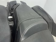Yamaha MT-10 1000 Hyper-naked Mt 35k serviced extras new battery and MOT 10