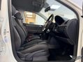 Volkswagen Polo 1.2 Match 5dr 46