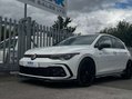 Volkswagen Golf 2.0 TSI GTI Hatchback 5dr Petrol DSG Euro 6 (s/s) (245 ps) 36
