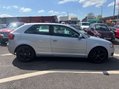Audi A3 1.6 A3 SE Technik MPI 3dr 5