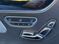 Mercedes-Benz S Class 5.5 S63 AMG Auto 2dr 38