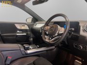 Mercedes-Benz EQA EQA 250+ 70.5kWh AMG Line SUV 5dr Electric Auto (190 ps) 12