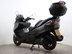 Suzuki Burgman 400 AN 400 L2 9