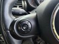 Mini Hatch 1.5 Cooper Hatchback 3dr Petrol Manual Euro 6 (s/s) (136 ps) 18