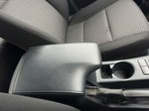 Toyota Hilux Active | 2.4 LT [SOLD MM] Double Cab | Tow Bar | Camera | Air Con | 37
