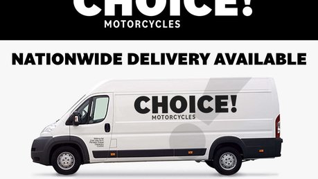 Kawasaki VN 800 CLASSIC 2006 ONLY 6K NEW MOT CRUISER 3