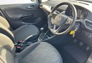 Vauxhall Corsa 1.4 Energy 5dr [AC] 12