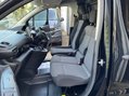 Peugeot Partner 1.5 BlueHDi 1000 Professional Premium Standard Panel Van SWB Euro 6 5dr 11