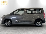 Citroen Berlingo 1.5 BlueHDi Feel M MPV 5dr Diesel Manual Euro 6 (100 ps) 4