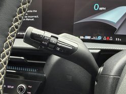 Kia EV6 77.4kWh GT-Line Hatchback 5dr Electric Auto (225 bhp) 38