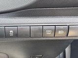 Toyota Corolla 1.8 VVT-h Excel CVT Euro 6 (s/s) 5dr 40