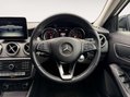 Mercedes-Benz GLA 1.6 GLA 180 Urban Edition Auto 5dr 14