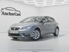 SEAT Leon 1.0 TSI Ecomotive SE Technology Hatchback 5dr Petrol DSG Euro 6 (s/s) (115