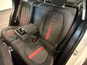 BMW X1 2.0 X1 sDrive 18D Sport 5dr 52
