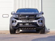 Volkswagen Amarok DC TDI STYLE 4MOTION stunningly styled by Seeker Uk 6