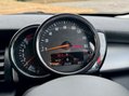 Mini Hatch COOPER 25