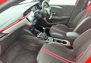Vauxhall Corsa 1.2 Turbo SRi Edition 5dr 2