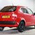 Suzuki Ignis 1.2 Dualjet SHVS SZ5 ALLGRIP 5dr 9