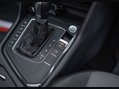 Volkswagen Tiguan 1.5 Tiguan R-Line TSi Evo Semi-Auto 5dr 31