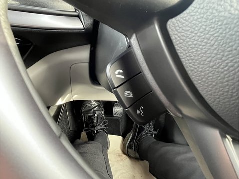 Suzuki Swift 1.2 Mild Hybrid Ultra ALLGRIP 5dr 21