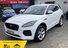 Jaguar E-Pace 2.0 D150 R-Dynamic S Euro 6 (s/s) 5dr