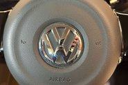 Volkswagen Up 1.0 High up! Hatchback 5dr Petrol ASG Euro 5 (75 ps) 41