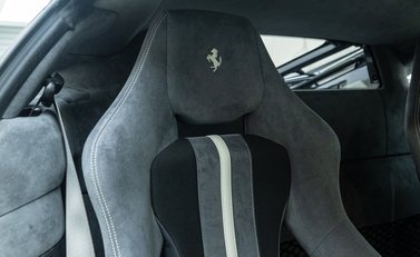 Ferrari 488 Pista 14